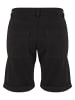 Urban Classics Short in black