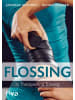 riva Flossing in Therapie und Training