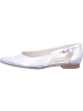 Paul Green Ballerina in grau