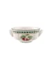 Villeroy & Boch Suppen-Obertasse French Garden Fleurence in bunt