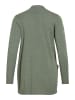 Vila Strickjacke in Laurel Wreath