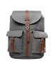 Herschel Herschel Dawson Backpack in Grau