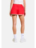 ellesse Shorts 'Ceriale' in rot