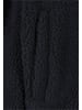 Urban Classics Sweat & Fleece - Hoodies Zipthrough in black