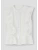 s.Oliver Bluse  in  0210_ecru