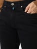 Pierre Cardin Jeans Lyon Tapered in marine