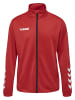 Hummel Verstellbare Taille Hmlpromo Herren in TRUE RED/MARINE