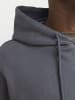 Jack & Jones Kapuzenpullover in Castlerock