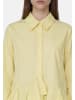 Chiara Ferretti Bluse in GIALLO