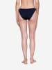 Joop! Jeans Maxislip Glamour in Sky Captain