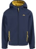 Trespass Regenjacke in Blau
