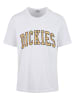 Dickies Dickies T-Shirts in white