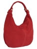 Bruno Banani Shopper in rot