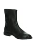 Think! Stiefelette NINA in Schwarz/Kombi