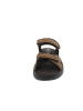 Camel Active Sandale Braun