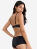 Triumph Bügel-BH Red Label Body Make-Up Illusion in Black