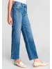 Le Temps des Cerises Jeans PULPHI24 in BLUE