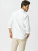 TeeShoppen Hemd The Original in White