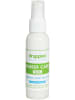 druppies Pflegemittel Rubber Care 60ml in farblos
