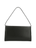 PICARD Auguri - Umhängetasche 30 cm (schwarz) in schwarz