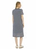Cecil Kleid für Damen in kombi