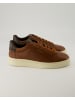 Gant Sneaker in Braun