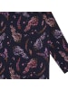 Walkiddy Langarmshirt Heide - Shirt