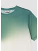 s.Oliver T-Shirt in 04D1_creme