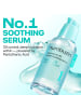 NUMBUZIN Gesichtsserum Nr.1 Pantothensäure B5 aktiv beruhigendes Serum, 50 ml