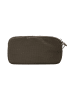 Mindesa Damen Handtasche in Coffee