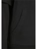 Urban Classics Sweat & Fleece - Hoodies in black