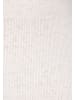 faina Women Skirt in offwhite