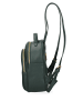 DIANA Handtasche in GREEN