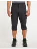 Hot Shorts für Herren in graphite