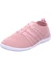 Tom Tailor Sneaker in rose