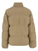 Dickies Dickies Puffer-Jacken in imperial green