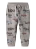name it Jogginghose in Grey Melange