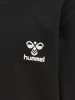 Hummel Hummel Anzug Hmlventi Kinder in BLACK