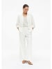s.Oliver Bluse  in  0200_creme