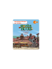 tonies Robin Hood - Schlitzohr in Sherwood-11000935