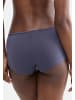 Sloggi Short Slip GO Crush in Lilac