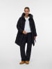 mama licious Skihose in Black