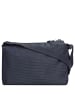 Mandarina Duck MD20 - Umhängetasche 24 cm (deep blue) in deep blue