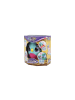 Jumbo Interaktives Haustier Brut-Henne Chick-a-Boo Jenny, ab 3 Jahre