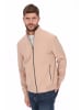 Schmuddelwedda Men Jacket in sand