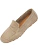 Palado Slipper Hucor in Beige