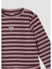 s.Oliver T-Shirt in 45G3_rosa