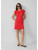 QS Kleid in 3103_rot