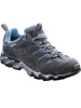 MEINDL Portland Lady GTX Portland Lady GTX in grau/petrol