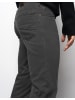 Meyer Chinohose M5 Five 9-6106 in grau